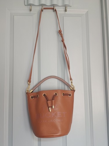 Marc jacobs bucket - jacobs, bag