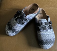 Rocket Dog Abel  Womens