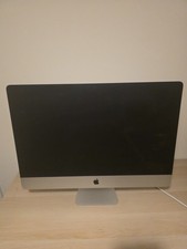 Apple iMac 5K Retina 27-inch
