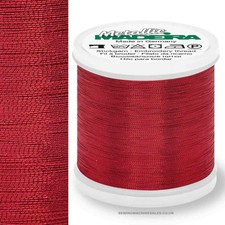 Madeira Metallic Thread 200m