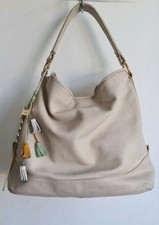 Radley Real Leather Tote Hobo