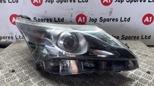 2012 2014 toyota - toyota, mk3