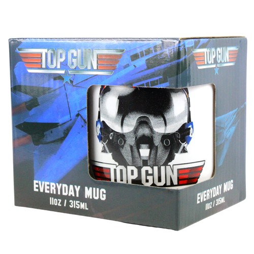 Top gun mg25928 maverick - top,