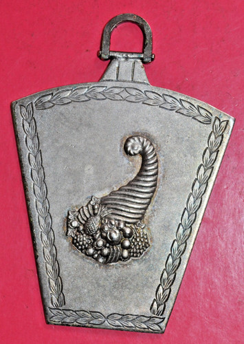 Mark master masons lodge - mark,