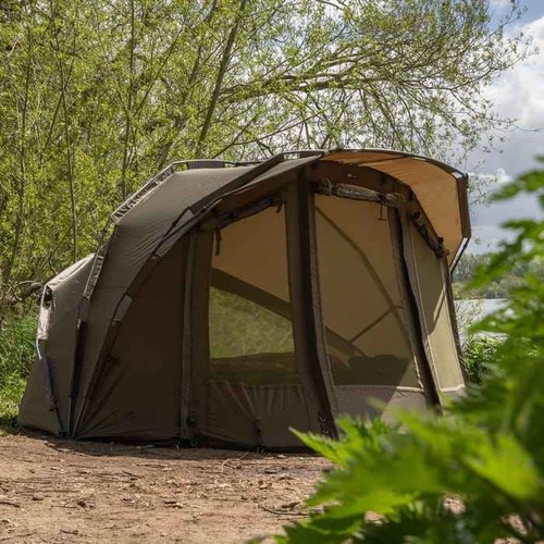 Jrc cocoon uniporch - jrc,