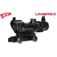Bisley 2.1041 UX Nano Point 4