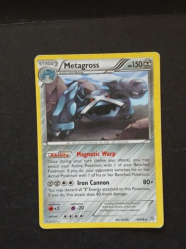 Ancient origins - xy,