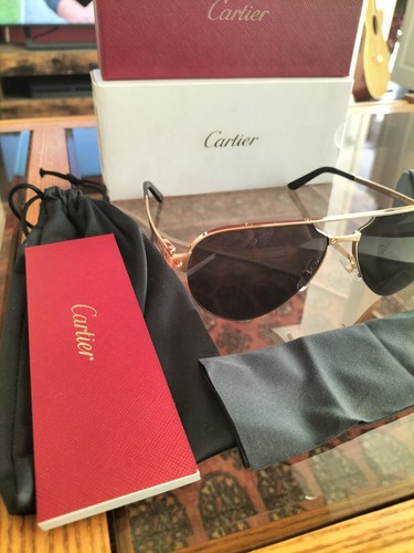 Cartier santos - de,