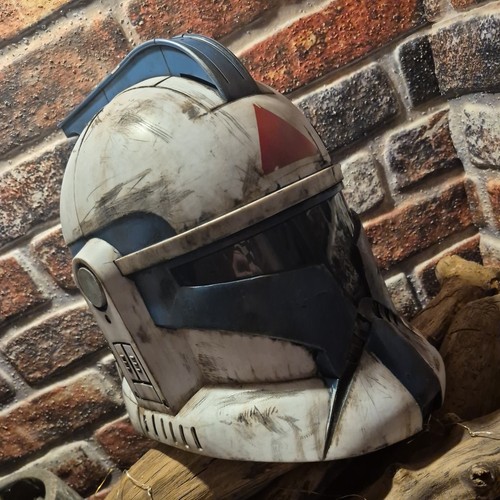 Custom painted phase1 clone - custom,