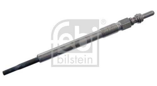 Ferdinand bilstein 176198 glow - ferdinand,
