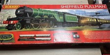 Hornby R1135 Sheffield Pullman
