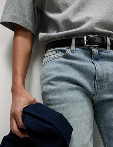Marks spencer mens - &,
