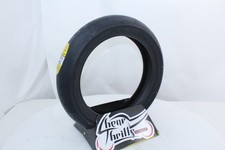 Dunlop Sportmax Slick Rear