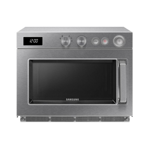 Samsung manual commercial - samsung,