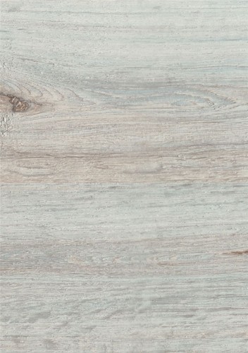 Fresco oak effect laminate - fresco,