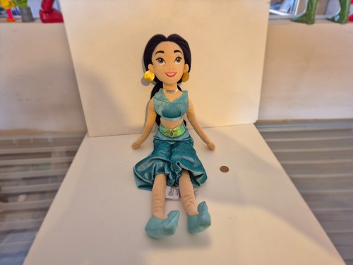 Disney store princess - disney,