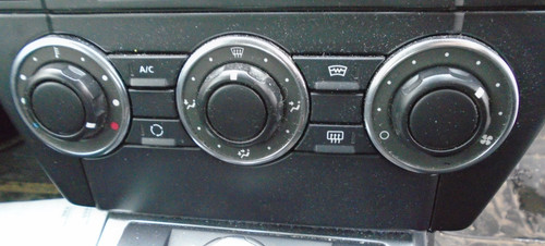 Landrover freelander td4 - landrover,
