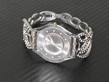 Swatch Skin Classic  Melted