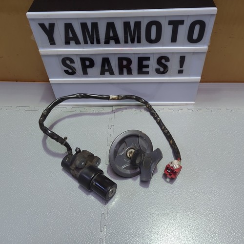 Yamaha wr125 wr125x wr125r - wr125x,