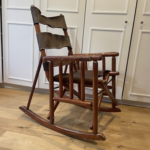 Vintage mid century - mid,