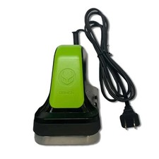 Demon Slide Wax Ski/Snowboard