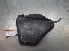 Norton Commando 750 Circa