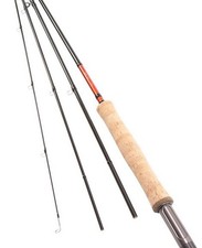 Ex Display Daiwa Lexa