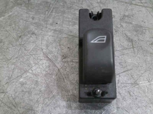 1x43145ac rear right power - 1x43145ac,