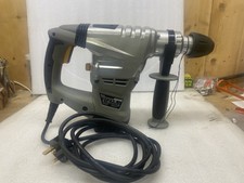 Titan TTB631SDS 6.3kg  SDS Plus Drill & 22 Piece Accessory Kit 230-240v