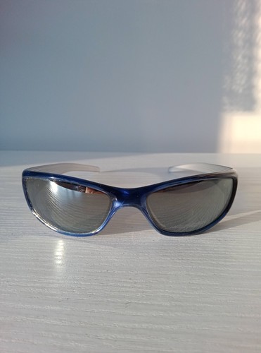 Nike tailwind sunglasses - r,