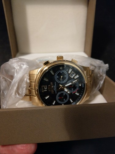 Mens swiss automatic - swiss,