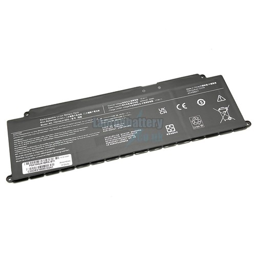 Ps0104ua1brs battery for - ps0104ua1brs,