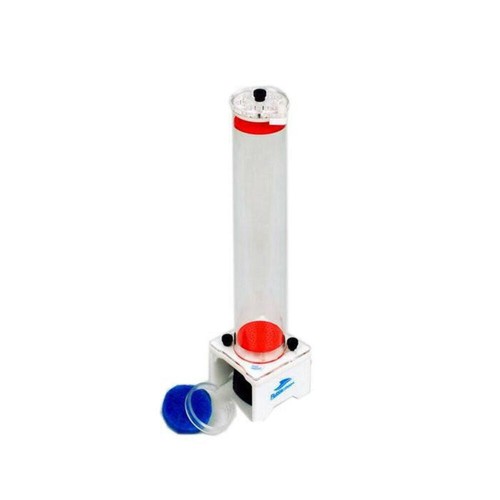 Bubble magus mini reactor - magus, 70