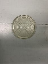 Rank Strand/Furse 4.5 Inch Fresnel Lens