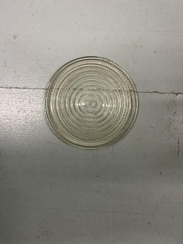 Rank strand furse - 4.5, inch