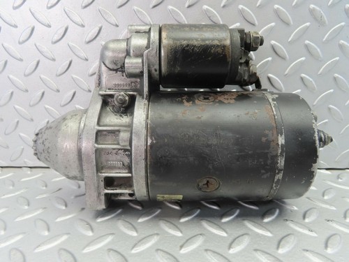 7555 mercedes benz w116 - ⚙7555⚙, mercedes-benz