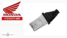 HONDA OEM 17210-077-000 AIR