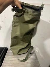 Rus Army Tactical SpN