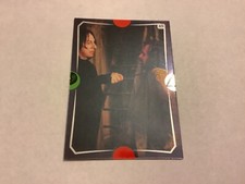 Harry Potter - Panini -