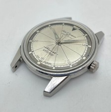 [w2124] SEIKO Champion 850