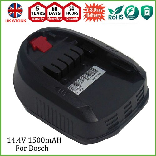 Bosch battery psr psb - bosch,