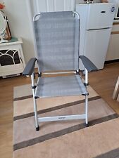 Vango  Windsor Camping chair