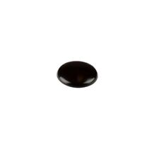 Transporter T25 T3 Inner Sliding Door Handle Cap Screw Cover Black Type 25 79-91