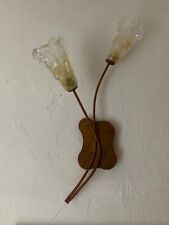 Exquisite  Italian Art Deco