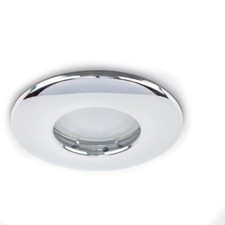 IP65 Fire Rated Downlights x6