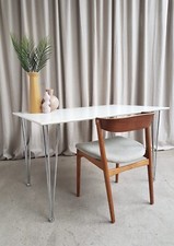 Vtg Late Mid Century Style
