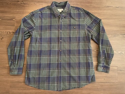 Orvis classic collection - classic,