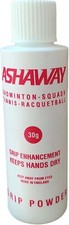 PACK OF 5 Ashaway Tennis