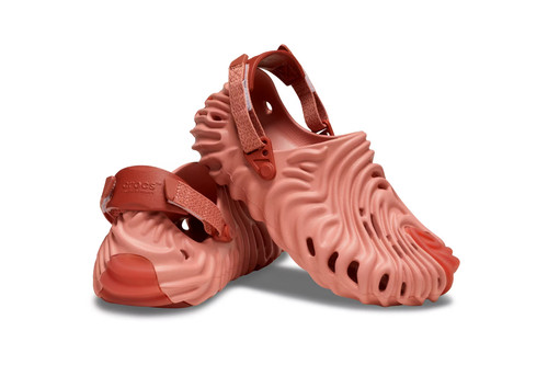 Crocs pollex clog salehe - crocs,