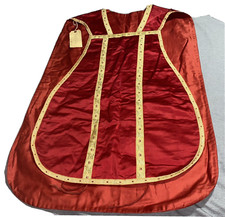 VTG - Antique Catholic